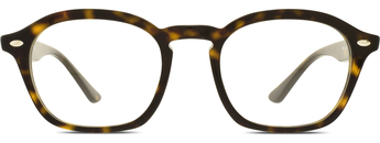 Ray-Ban 0RX5451