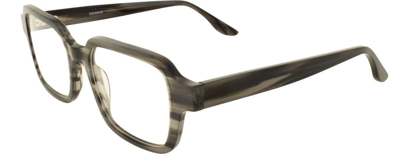 Hans Anders TC004788 01