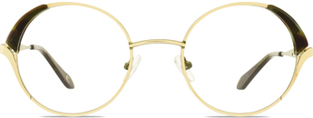 Ciomo 000446