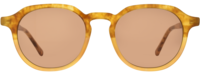 CALVIN KLEIN CK24538S 21