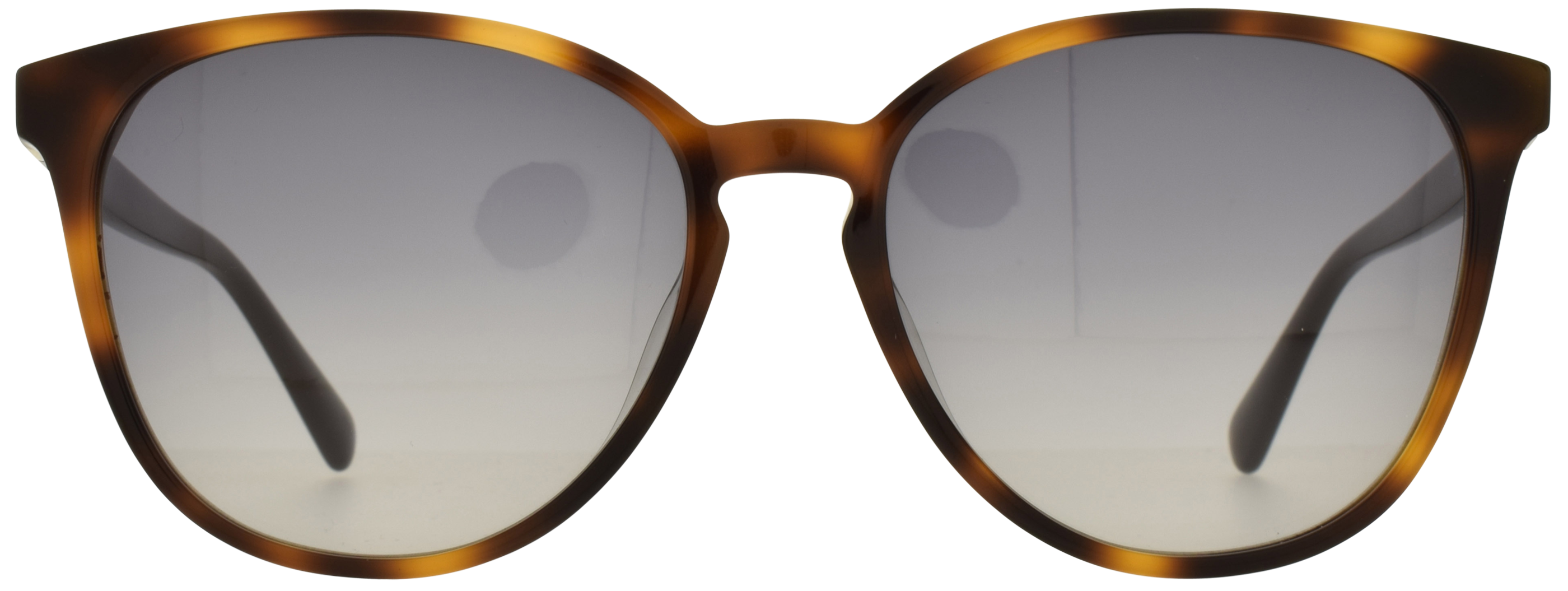 Longchamp 647 21
