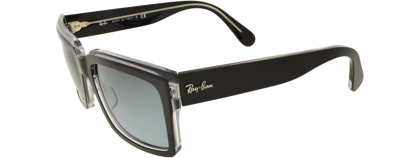 Ray-Ban 2191 01