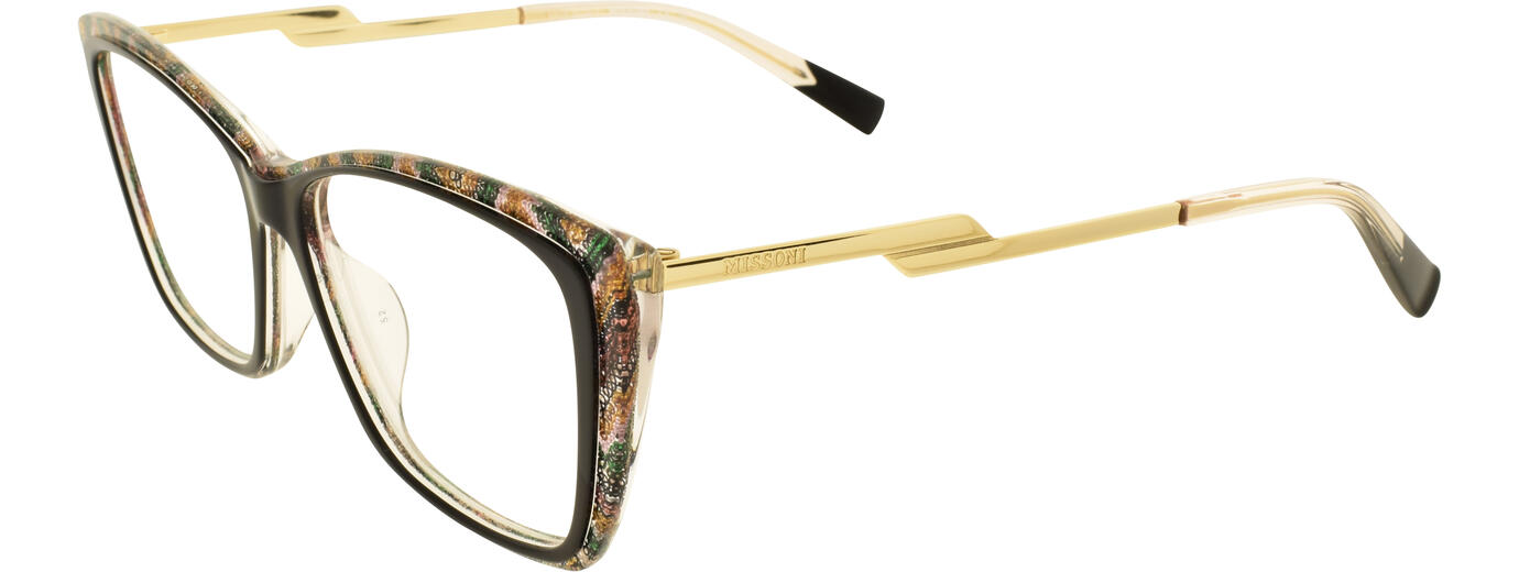 Missoni 01