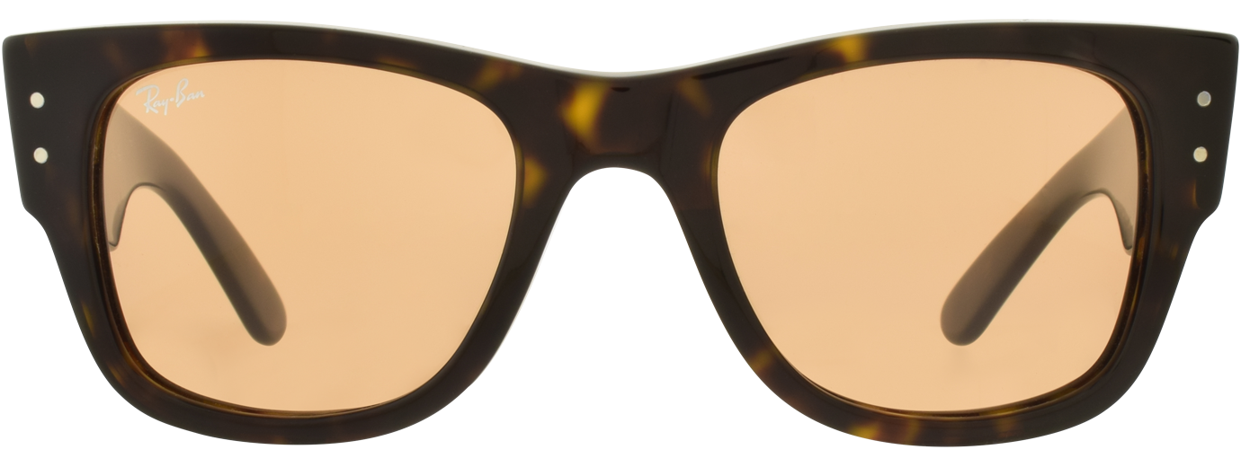 Ray-Ban 0840 21