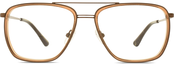 DYSYGN TI 00294