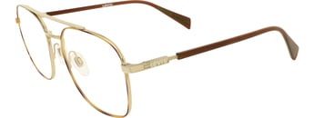 Levi's 1108