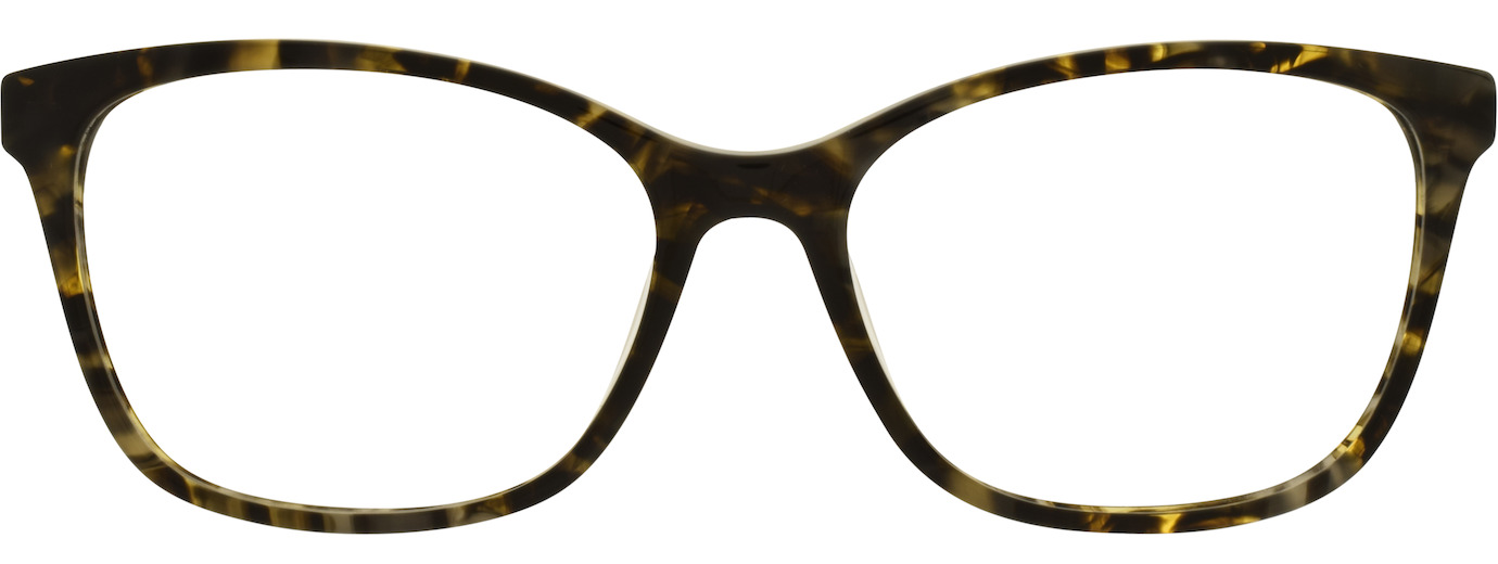 Longchamp 2680 21