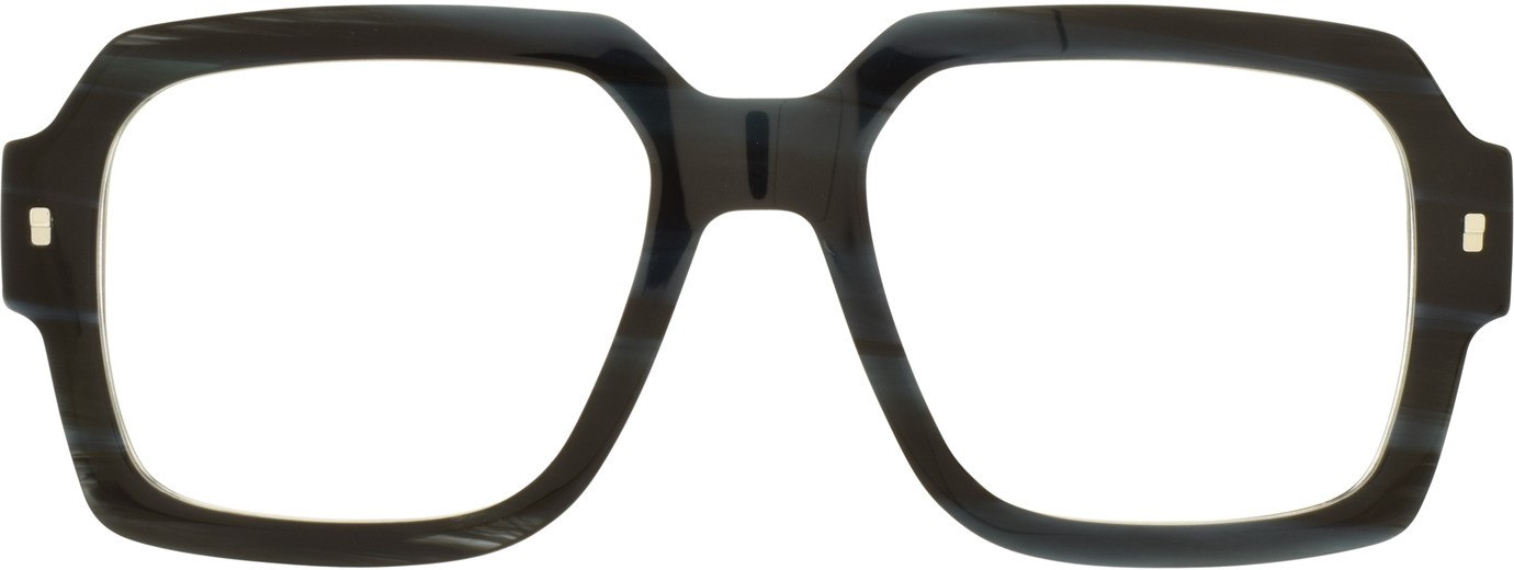 Dsquared2 0148 21