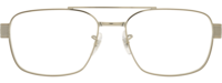 RAY-BAN 0RX3751V 21