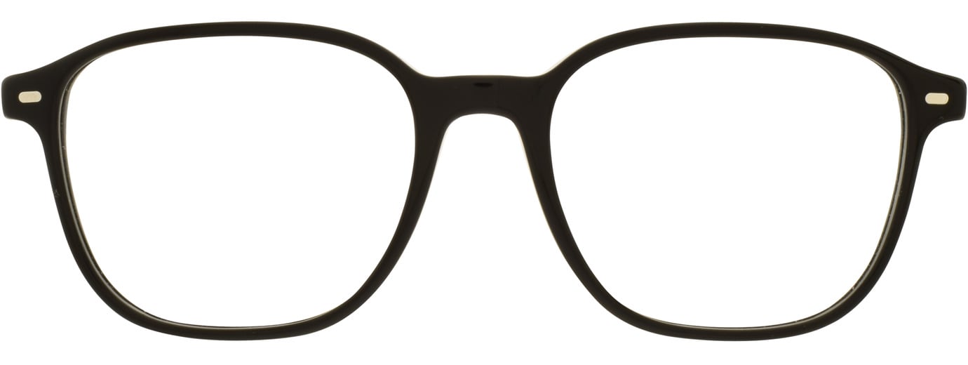 Ray-Ban 5393 51