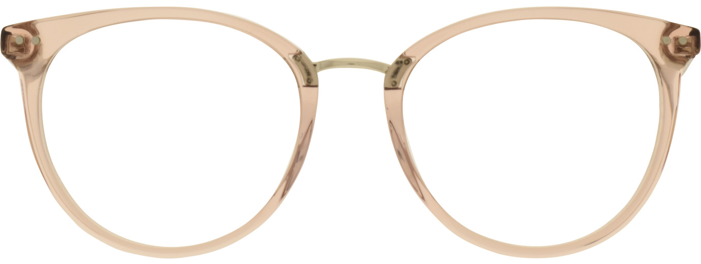 Tommy Hilfiger 1734 21
