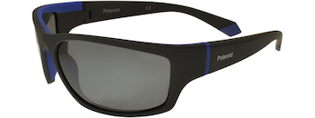 Polaroid 2135