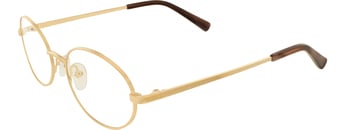 Hans Anders TC004794
