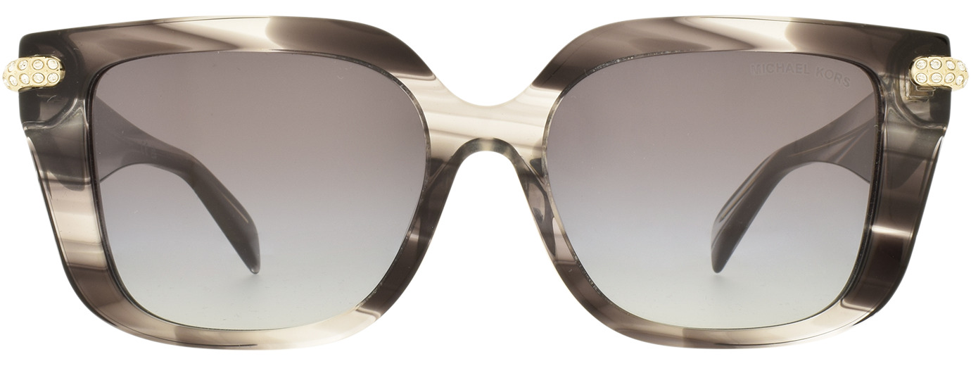 Michael Kors Sun 0MK2275BU 21