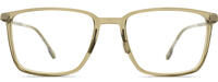 Rodenstock R7162 11
