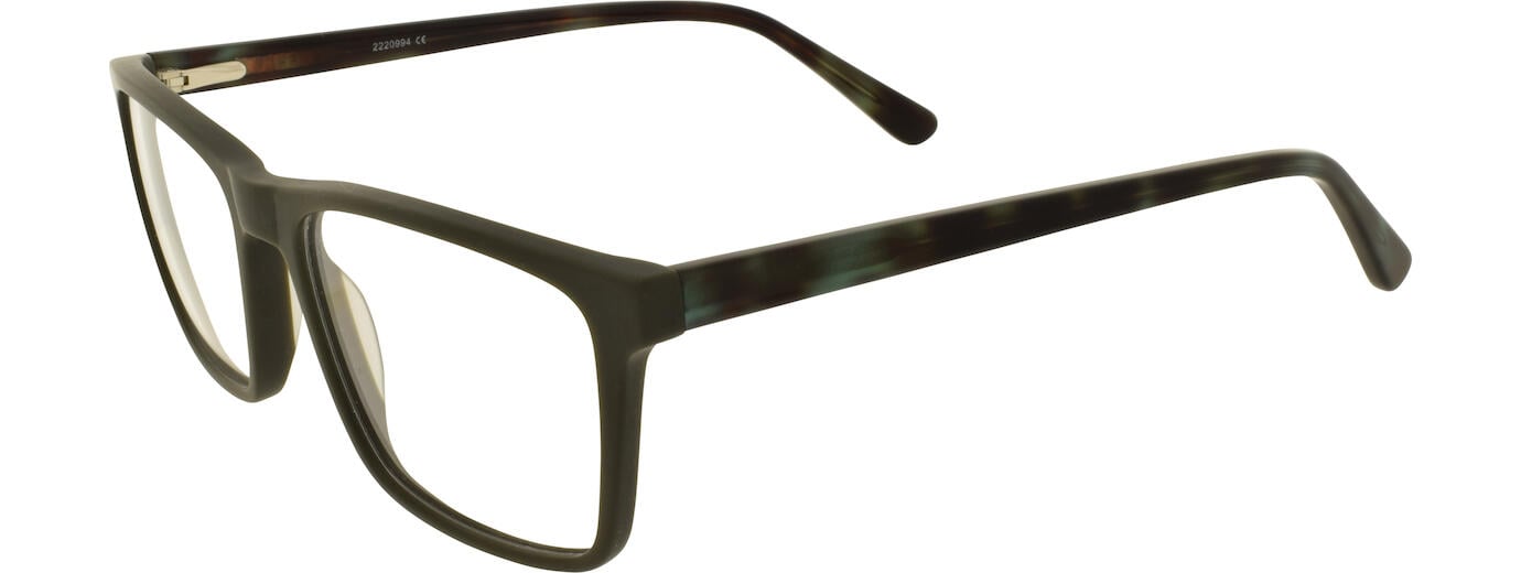 Lunettes hans anders deals