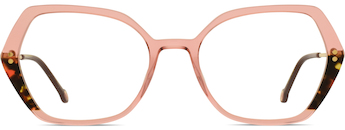 Carolina Herrera 0205