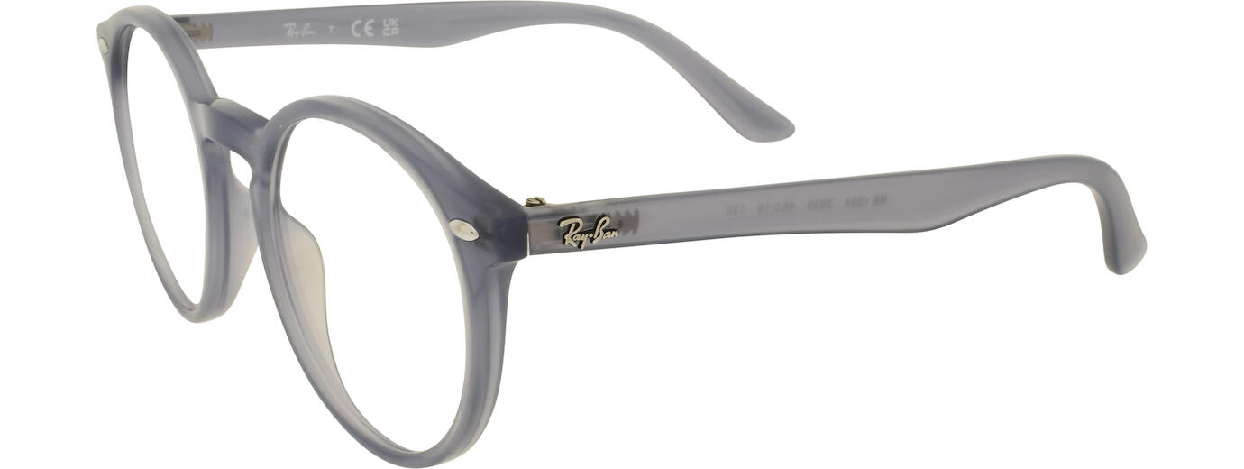 Ray-Ban Enfants 1594 01