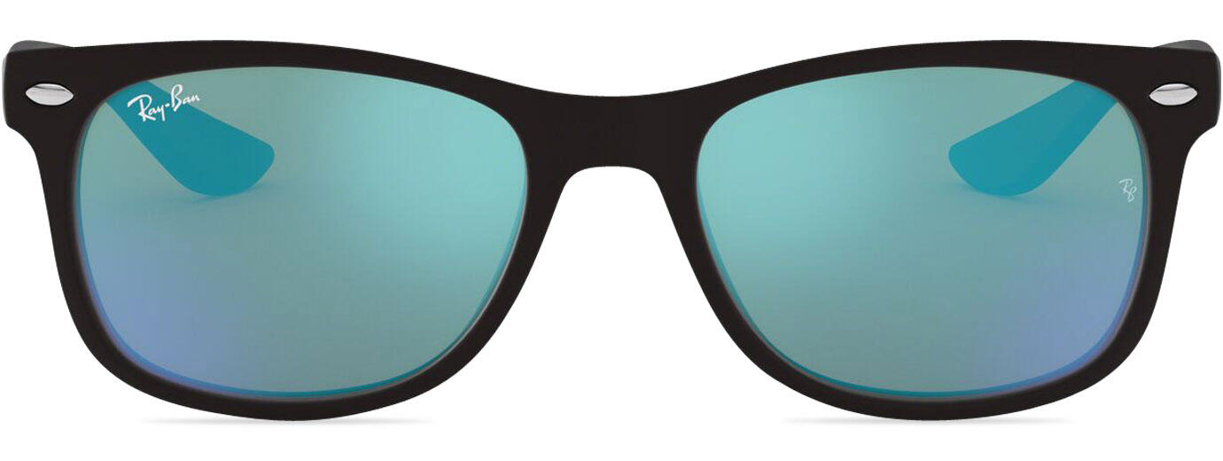 Ray-Ban New Wayfarer Kids 9052 41