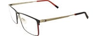 Tommy Hilfiger 01