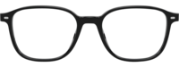 Ray-Ban 5393 21