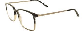 DYSYGN TI 00292