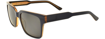 Hans Anders 000760S