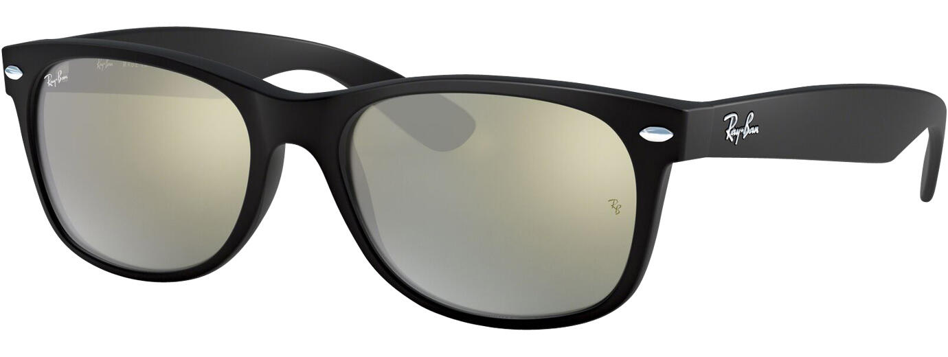 Ray-Ban New Wayfarer 2132 141