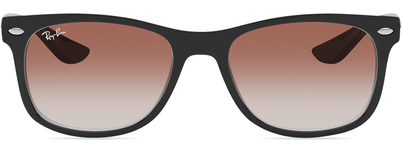 Ray-Ban Wayfarer Enfants 71