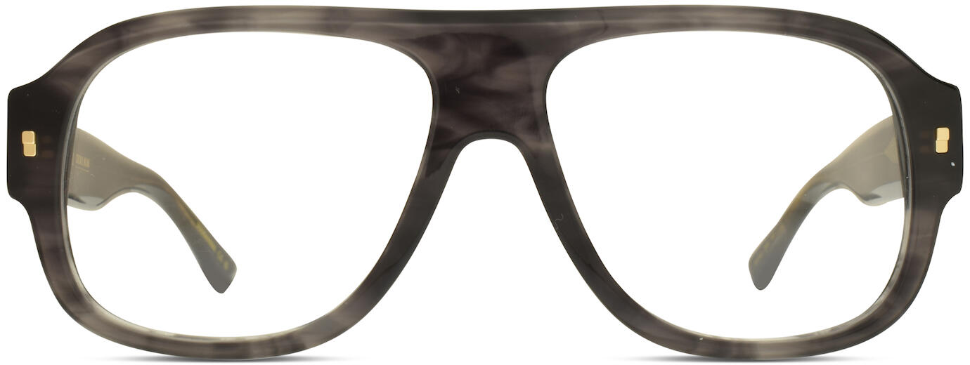 Dsquared2 D2 0125 11