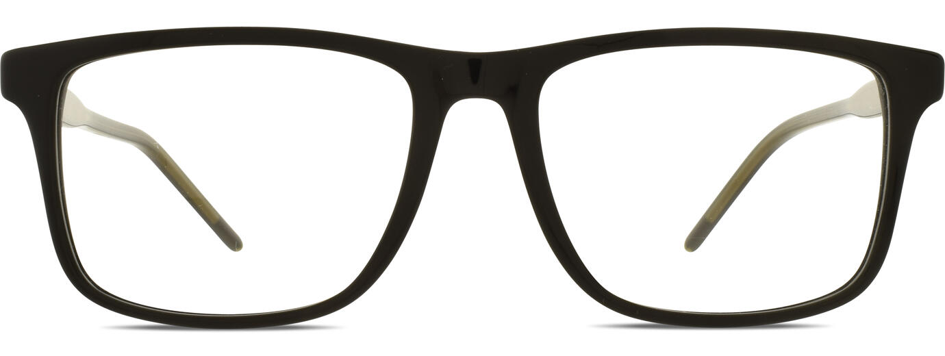 Emporio Armani 0EA3257 11