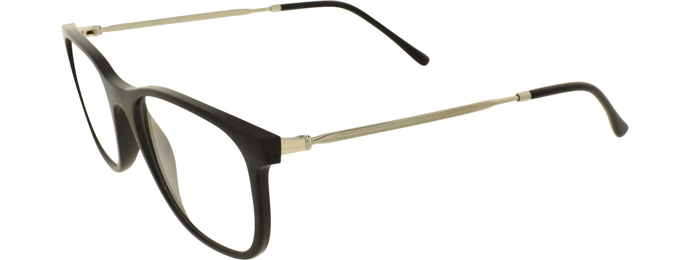 Ray-Ban 7244 Brillen | Hans