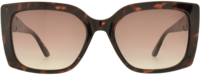 Guess GU00265-H 21