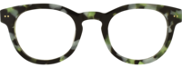 Ciircle 4 21