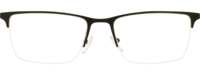 Emporio Armani 1171 21