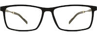 Tommy Hilfiger 1831 11