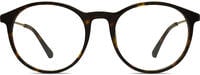 GANT 3257 11