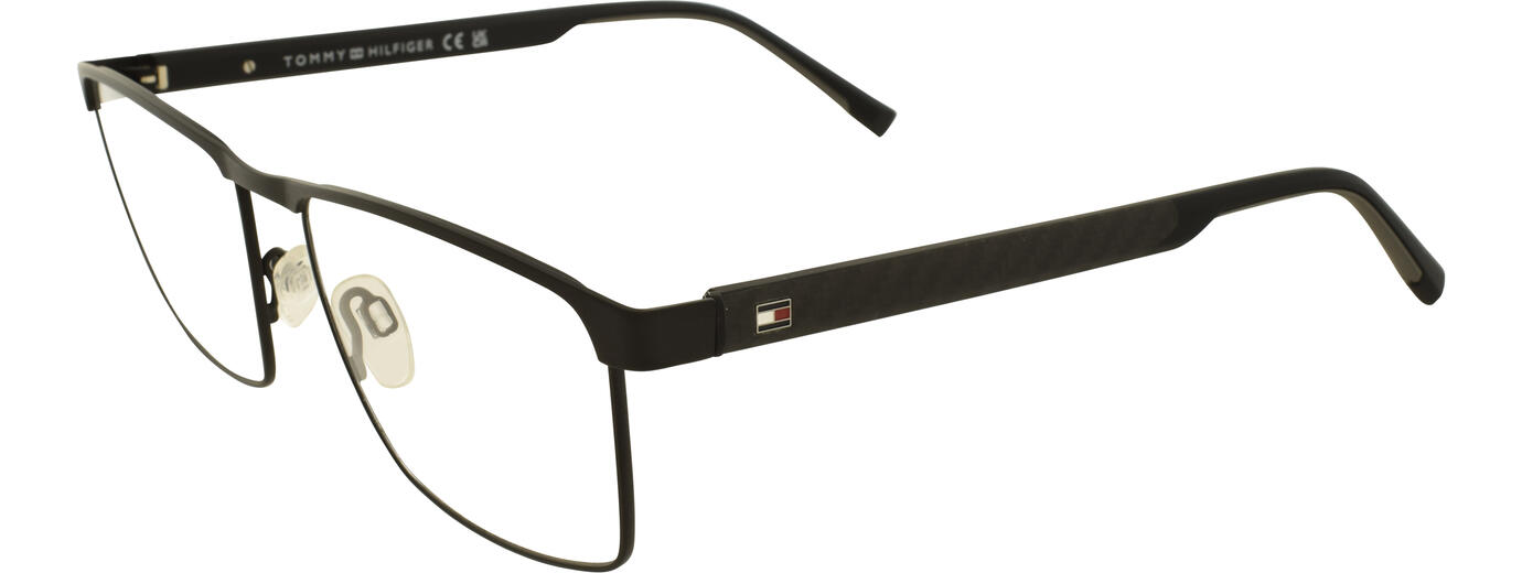 Tommy Hilfiger 2196 01