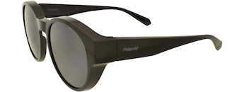Polaroid overzetzonnebril 9017
