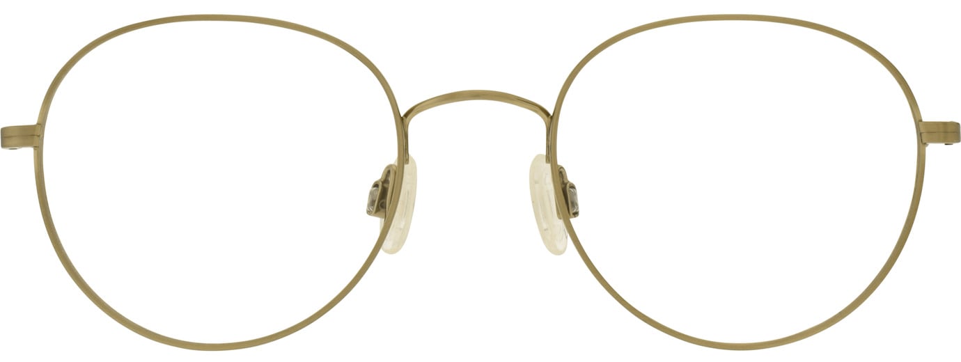 Flexon H6010 21