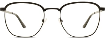 Hans Anders B005007