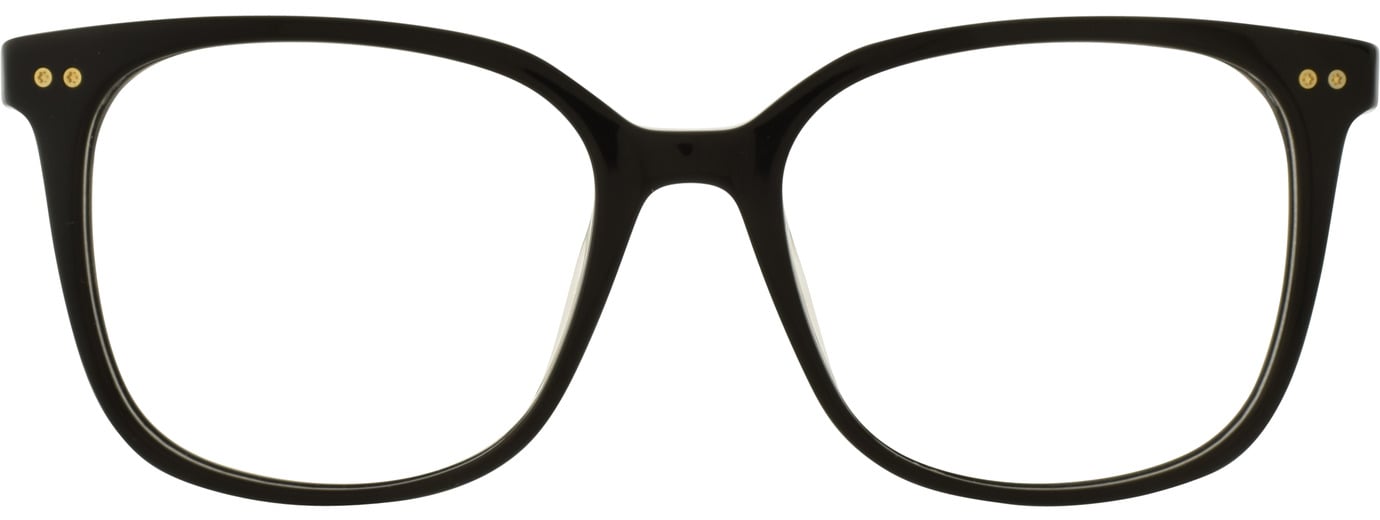 Tommy Hilfiger 2214 21