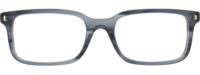 Ray-Ban 0RX5445 21