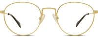 Hans Anders | Harry 11