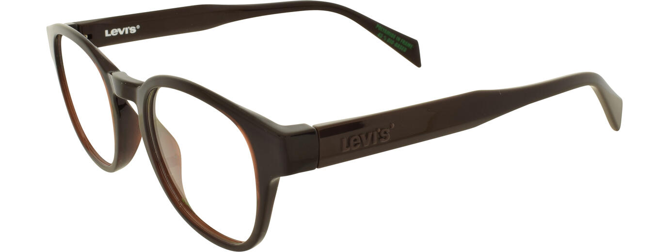  Levi's 01