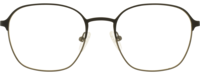 DYSYGN TI 00215 21