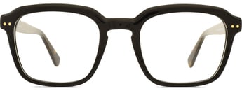 Hans Anders B004669