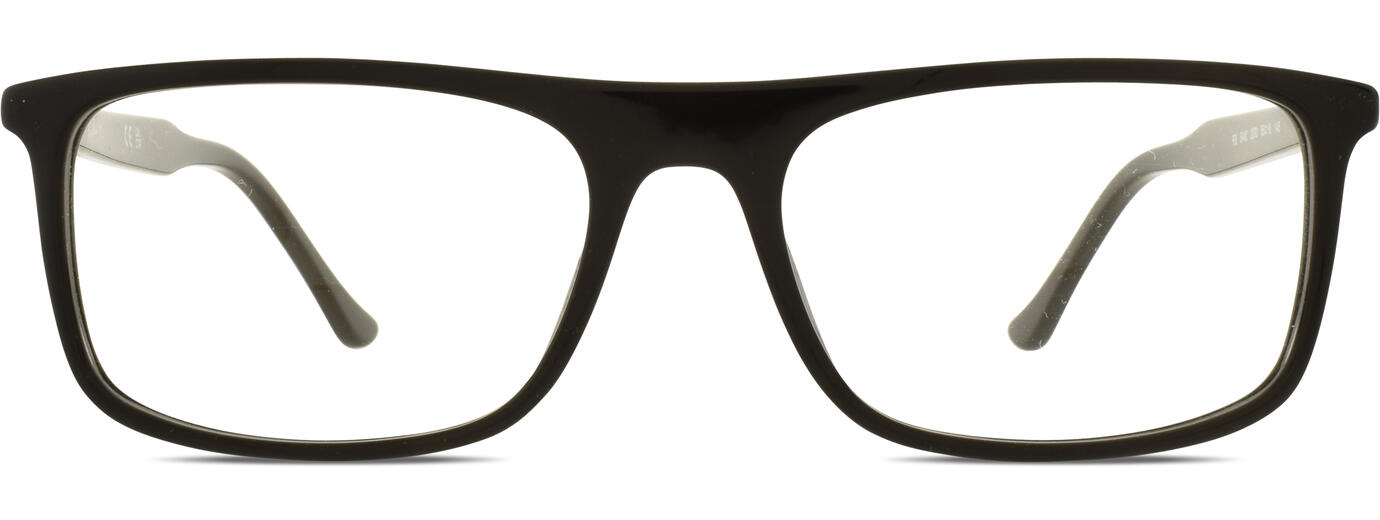 Ray-Ban 5440 11