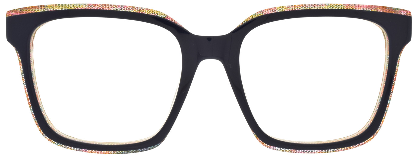 Missoni 21