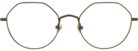 Ciircle 35 21